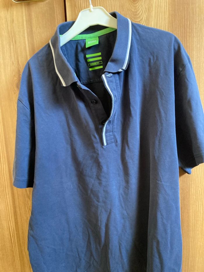 Polos