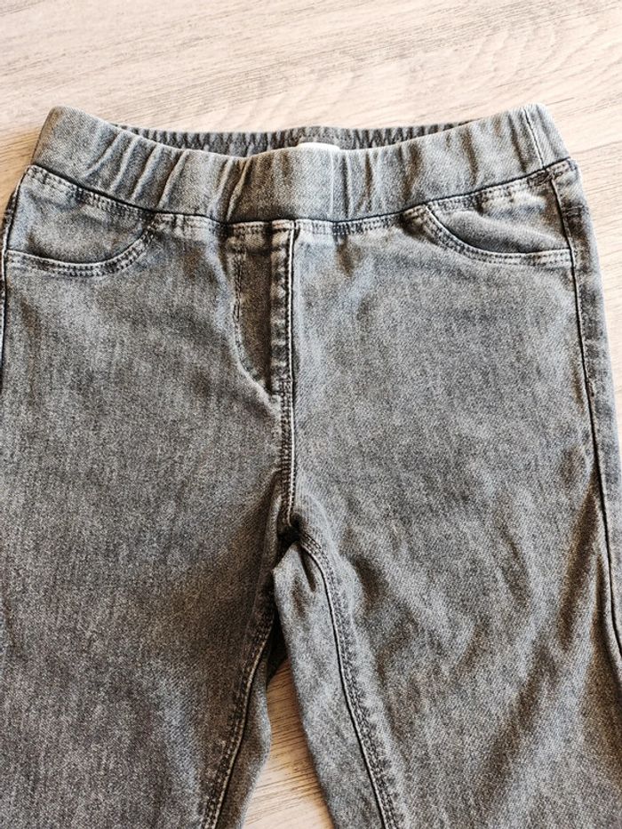 Ensemble fille - photo numéro 11