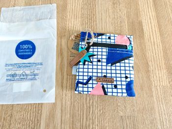 Pochette