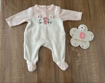 Pyjama  orchestra 