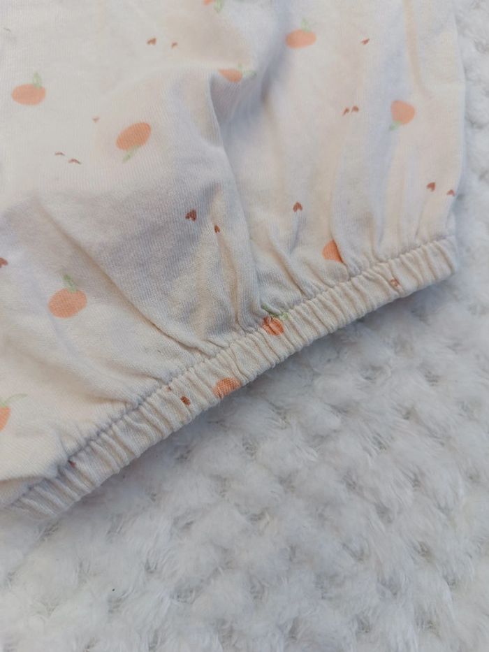 🔸 Culotte Bloomer bébé - Kiabi 24 Mois🔸 - photo numéro 3