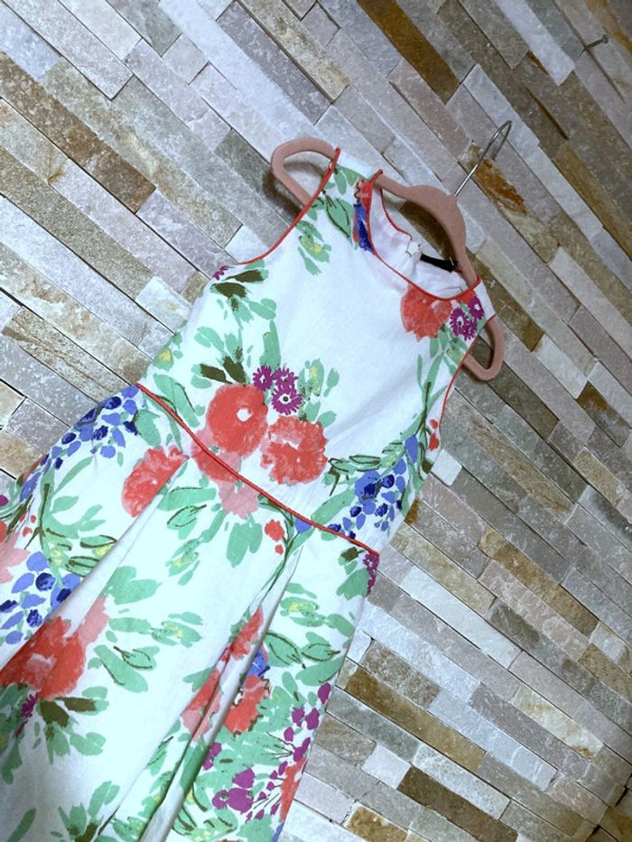 3ans robe - photo numéro 2