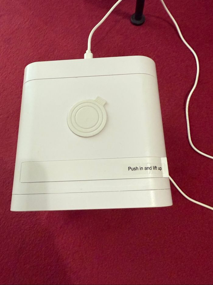 Clim de véhicule Action nor-tec aircooler neuf - photo numéro 7