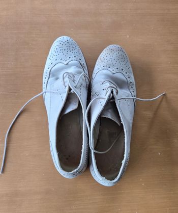 Derbies