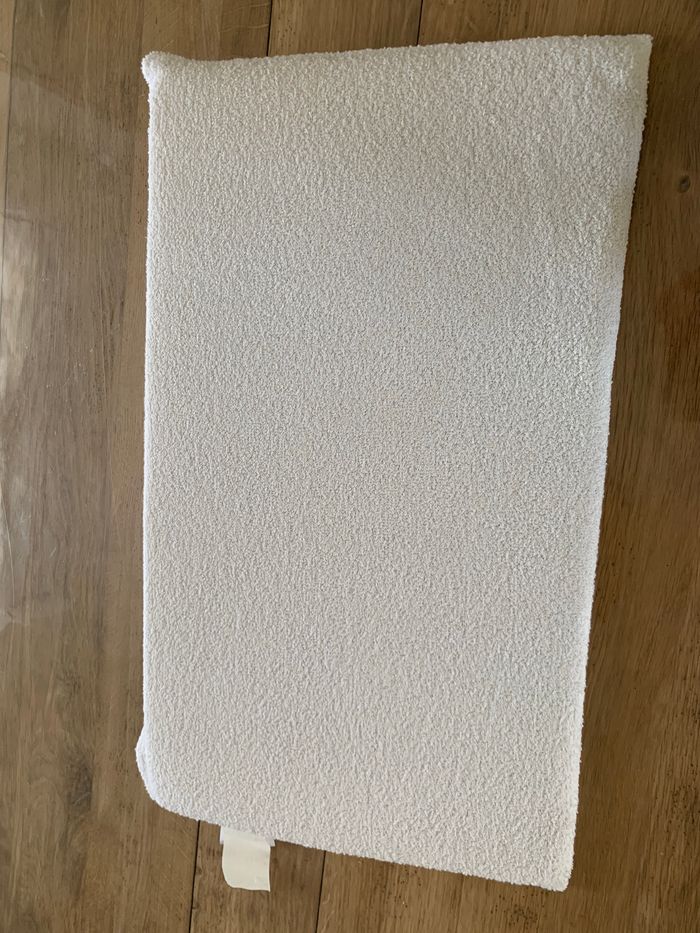 Plan incliné - photo numéro 2