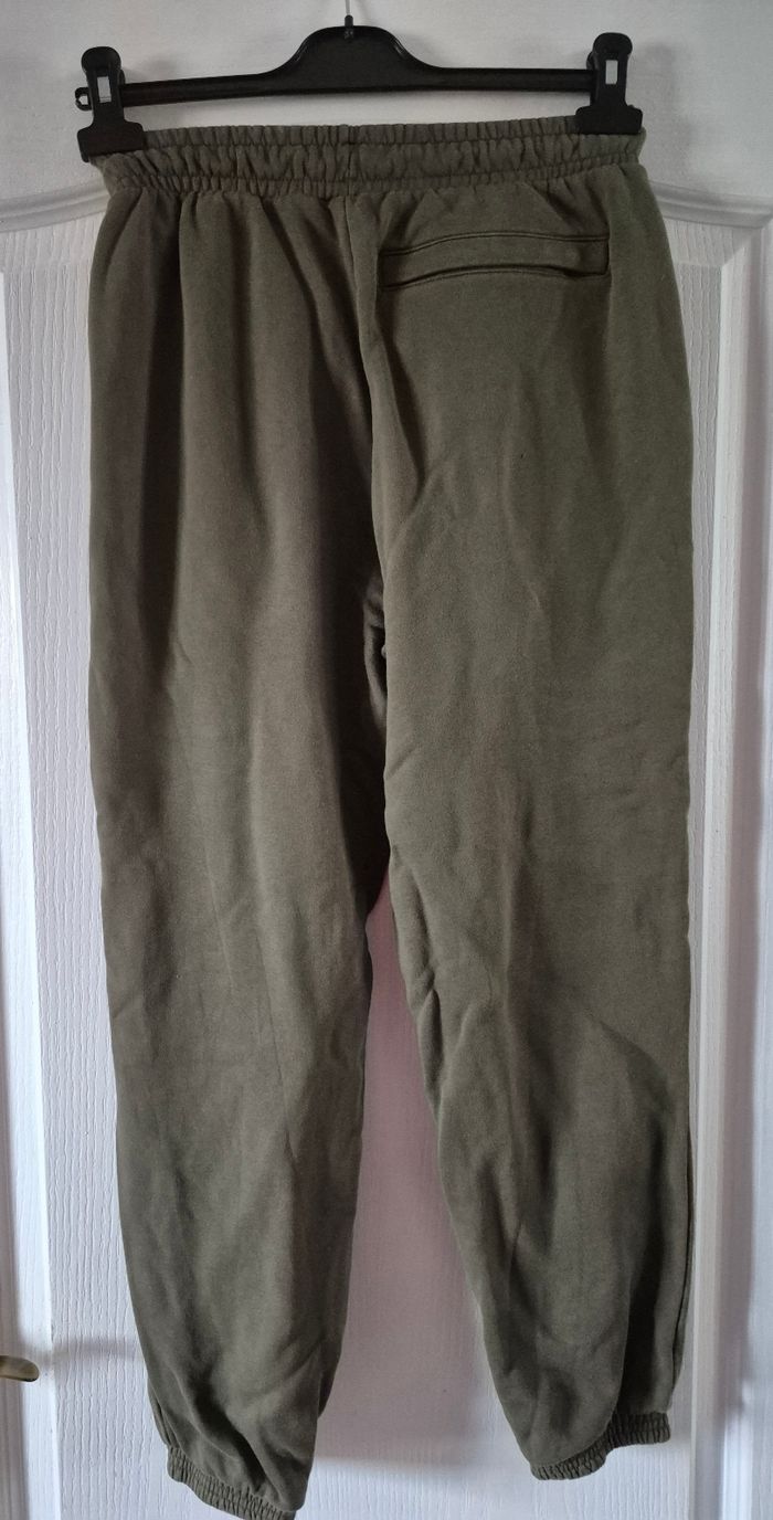Bas de jogging Puma Taille xs - photo numéro 2