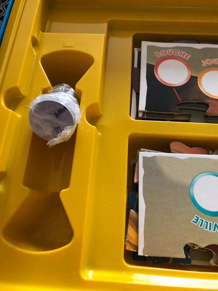 Adibou - photo numéro 6