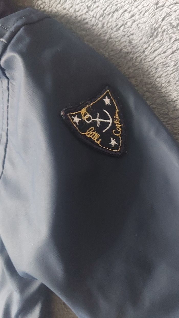 Ciré 18 mois - photo numéro 2