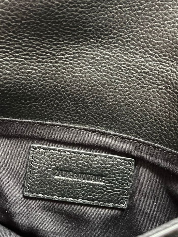 Sac zadig et voltaire - photo numéro 9