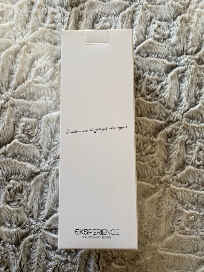 Gourde neuve - photo numéro 3