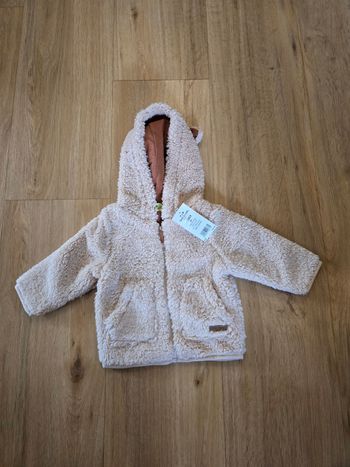 Gilet
