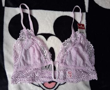Soutien Gorge neuf