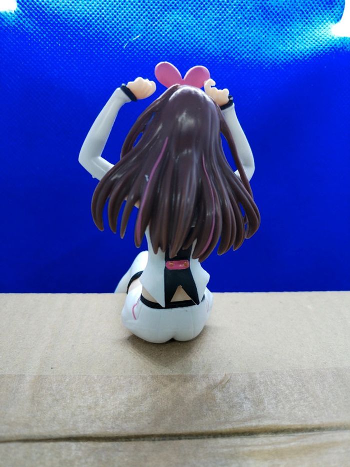 Figurine manga neuve - photo numéro 2