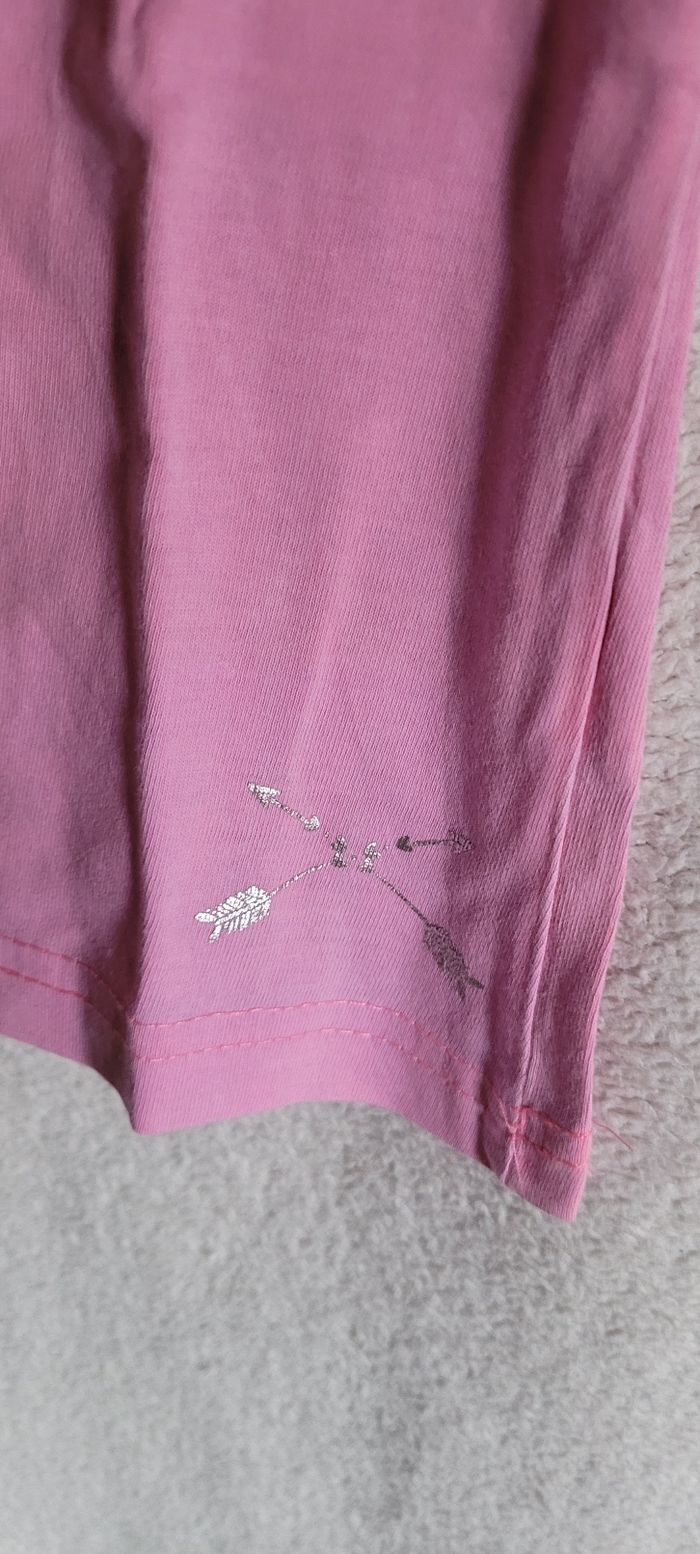 Tee-shirt - photo numéro 2