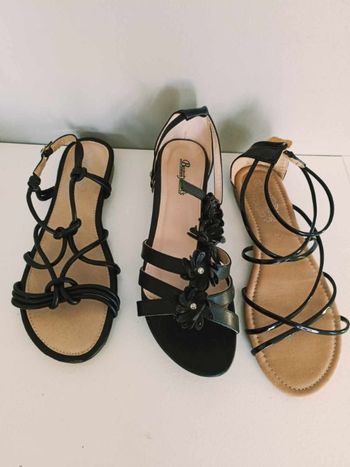 lot ou séparées P40