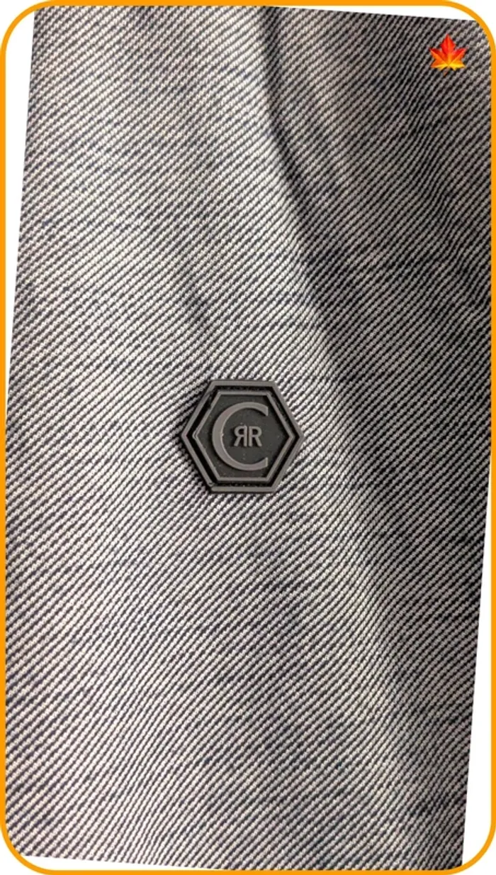 Polo homme Cerruti 1881 S - photo numéro 3
