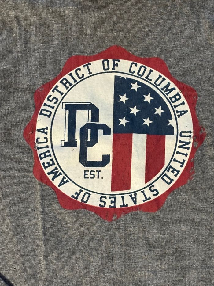 Sous pull col roulé garçon 8 ans gris - photo numéro 4