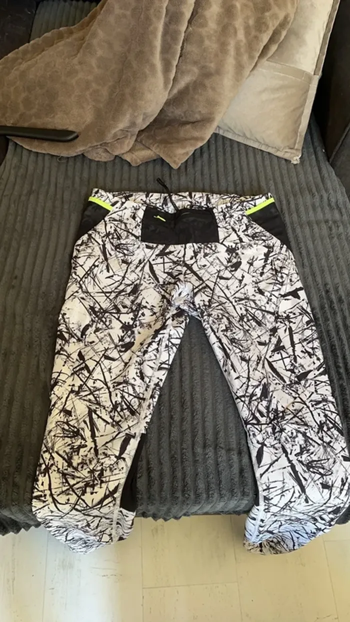 Legging