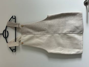 Salopette Tally Weijl