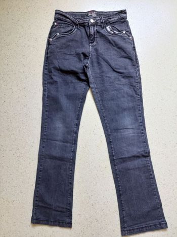 Jeans Bubu Jeans taille 40