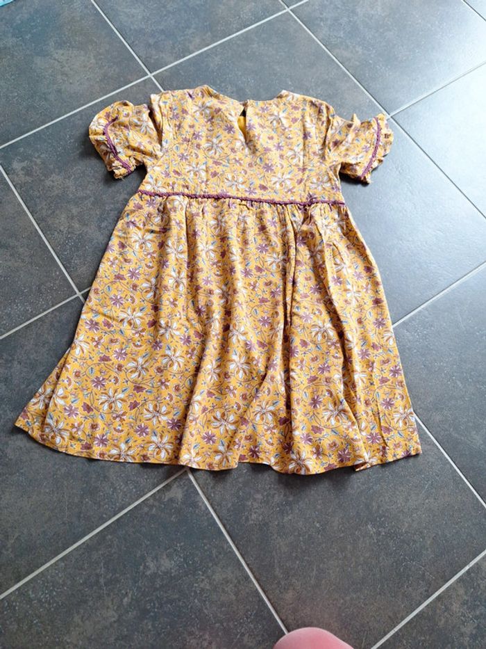 Ensemble sergent major 10 ans - photo numéro 5