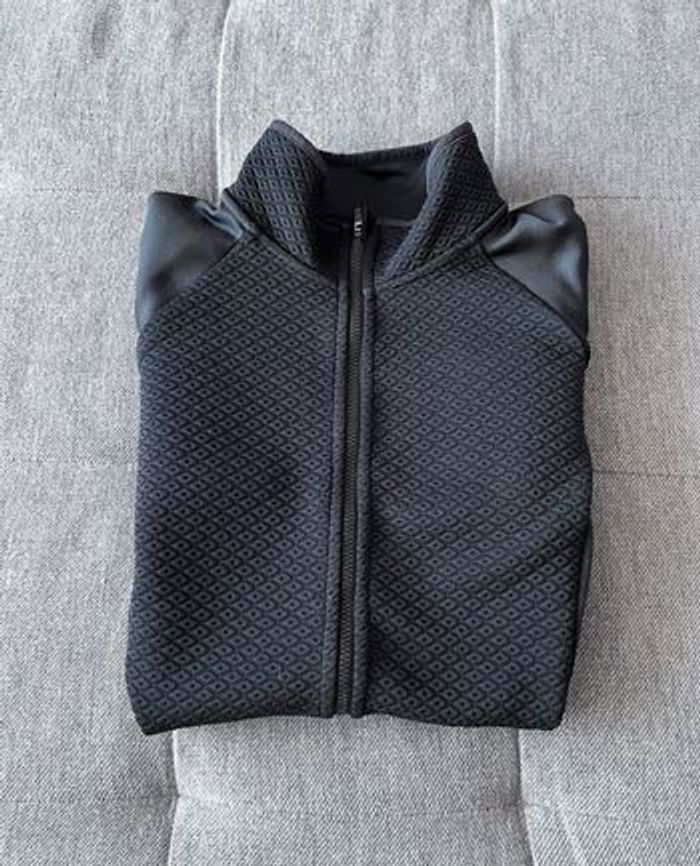 Veste de randonnée Columbia - photo numéro 12