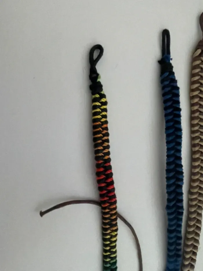 Lot de bracelets - photo numéro 2