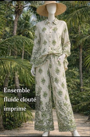 #Ensemble