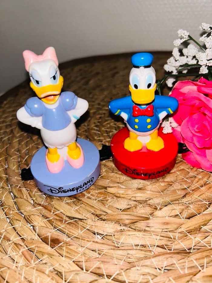 Figurine disney - photo numéro 3