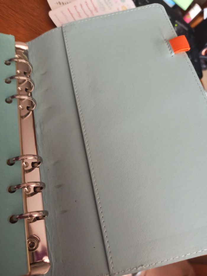 Journal - photo numéro 16