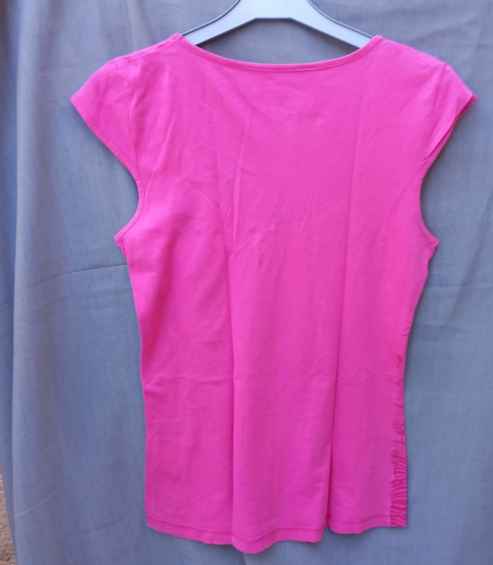 Lot de 4 articles sport Taille S - photo numéro 7