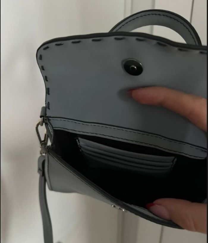 petit sac - photo numéro 2