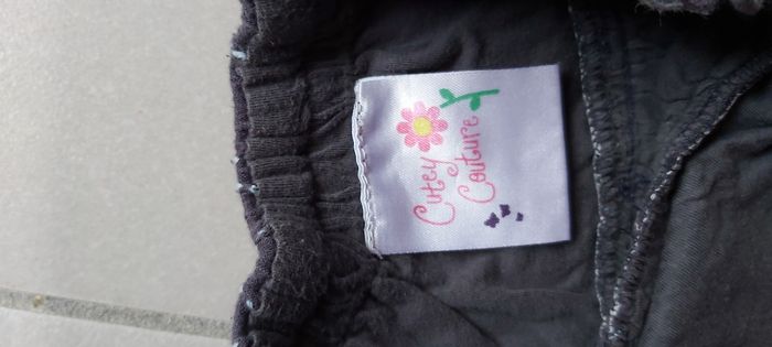 Jupe 12/18 mois - photo numéro 6