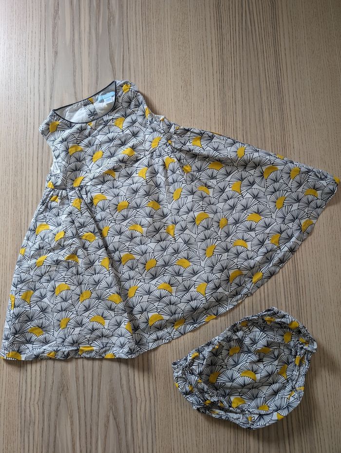 Robe Obaibi