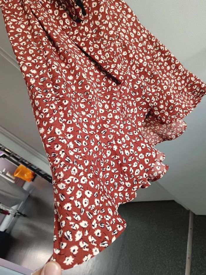 Robe Only - photo numéro 3
