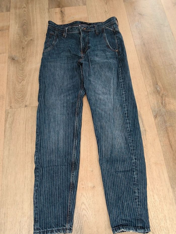 Jean bonobo w36/26