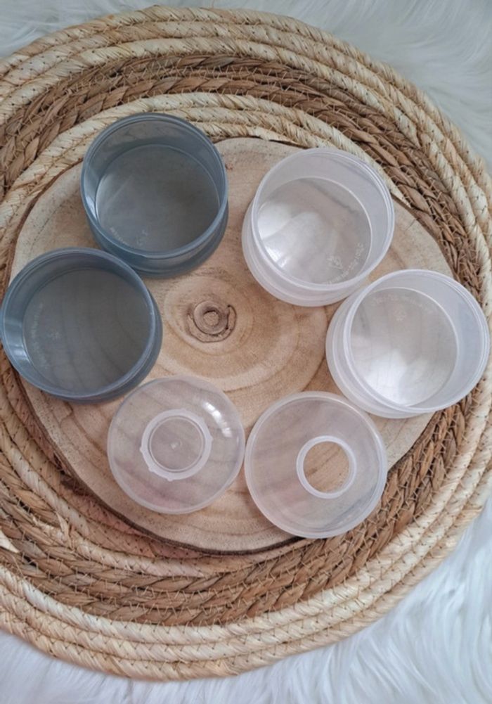 Biberon Avent - photo numéro 10