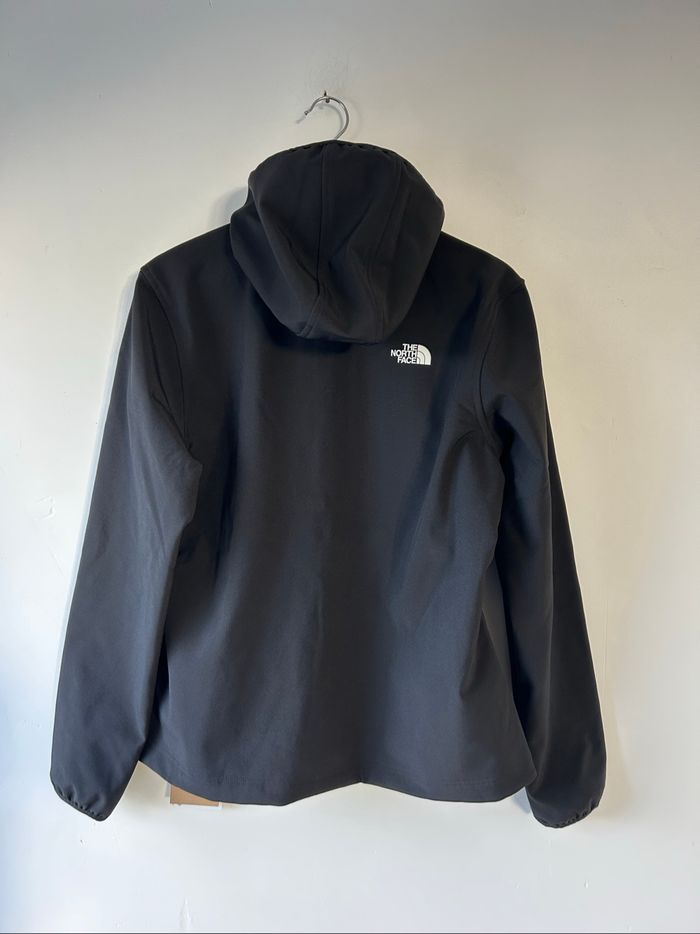 Veste softshell The North Face - photo numéro 5