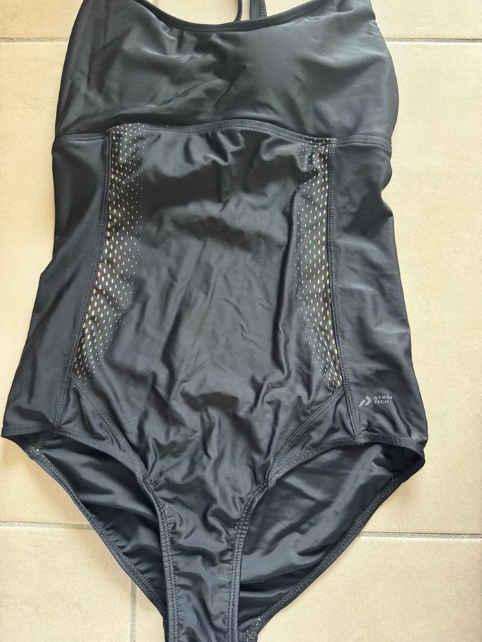 Maillot de bain - photo numéro 2