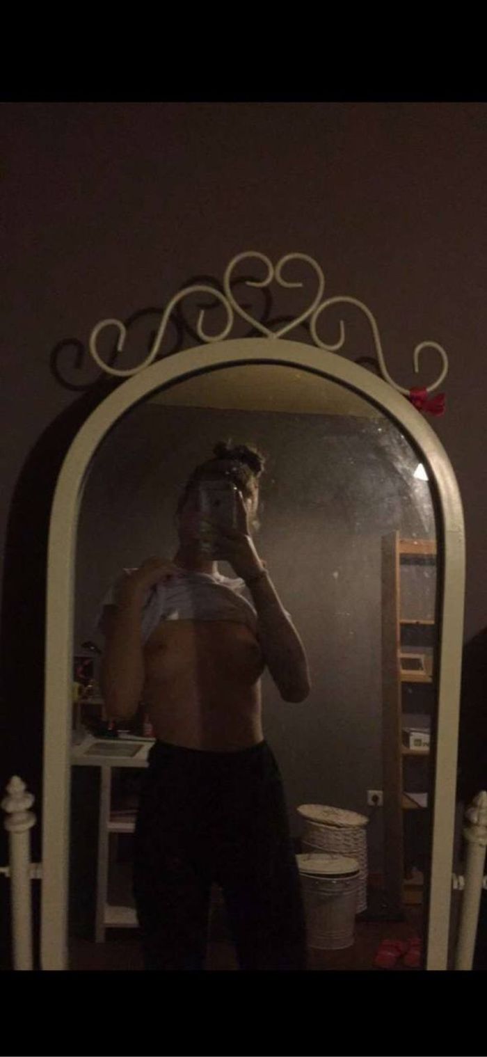 Miroir