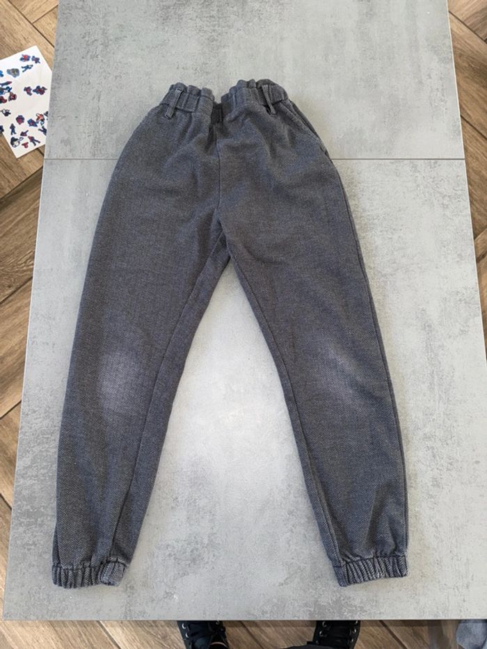 Pantalon okaidi - photo numéro 2