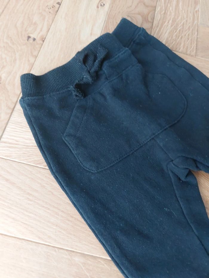 Pantalon Rip et Ripaton - photo numéro 2