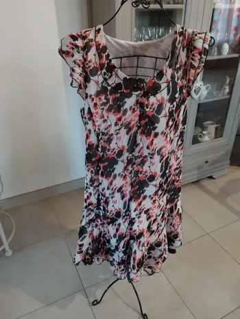 Robe Evanna