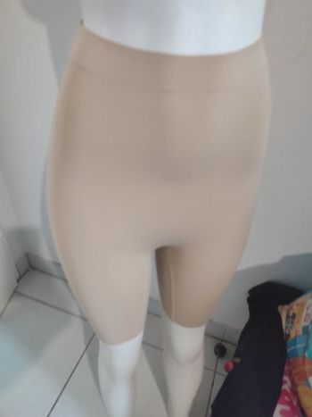 #kytieMfemme. Corsair amincissant taille M/L