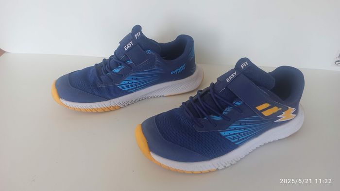 T31 basket de tennis babolat pulsion all court kid boy - photo numéro 3
