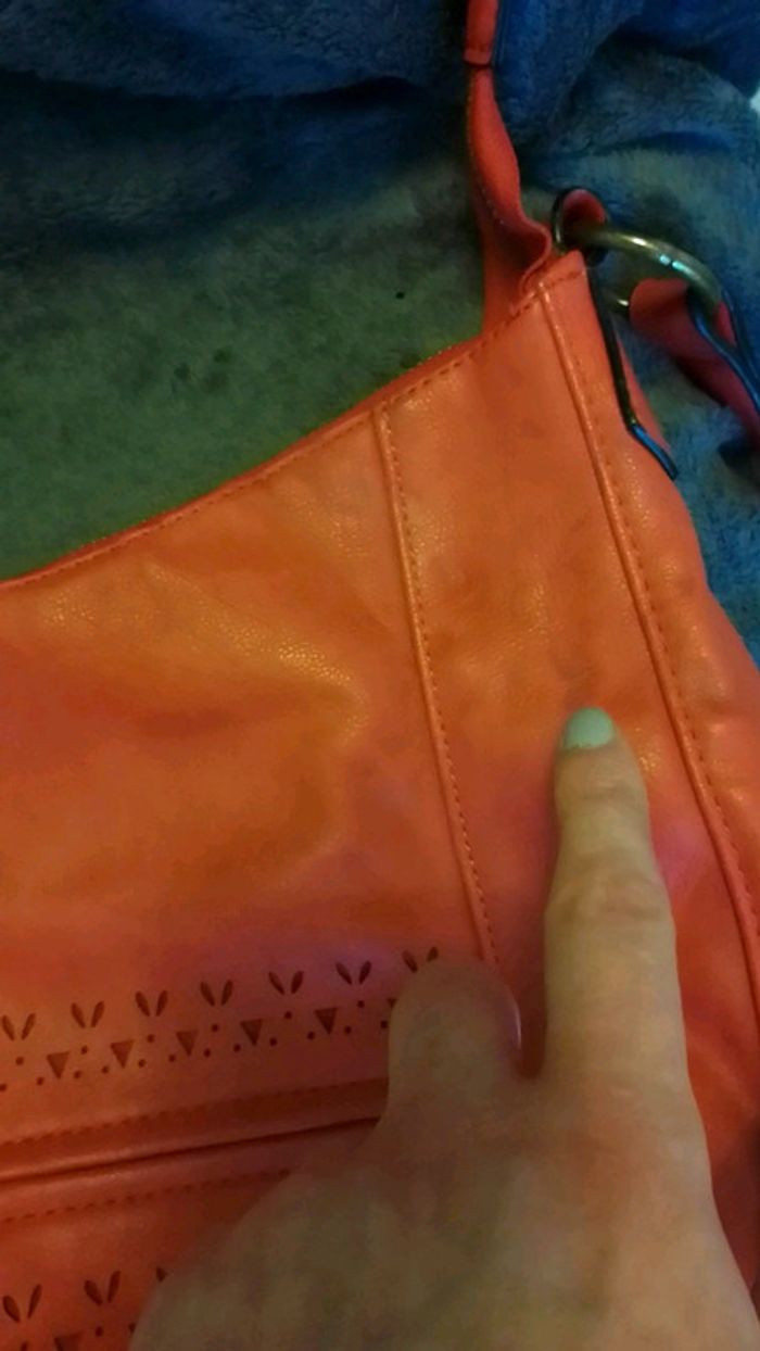 Sac Eram - photo numéro 7