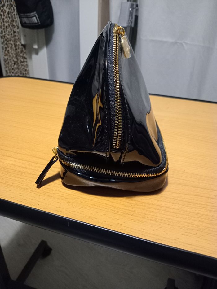 Trousse de maquillage Paco Rabanne - photo numéro 2
