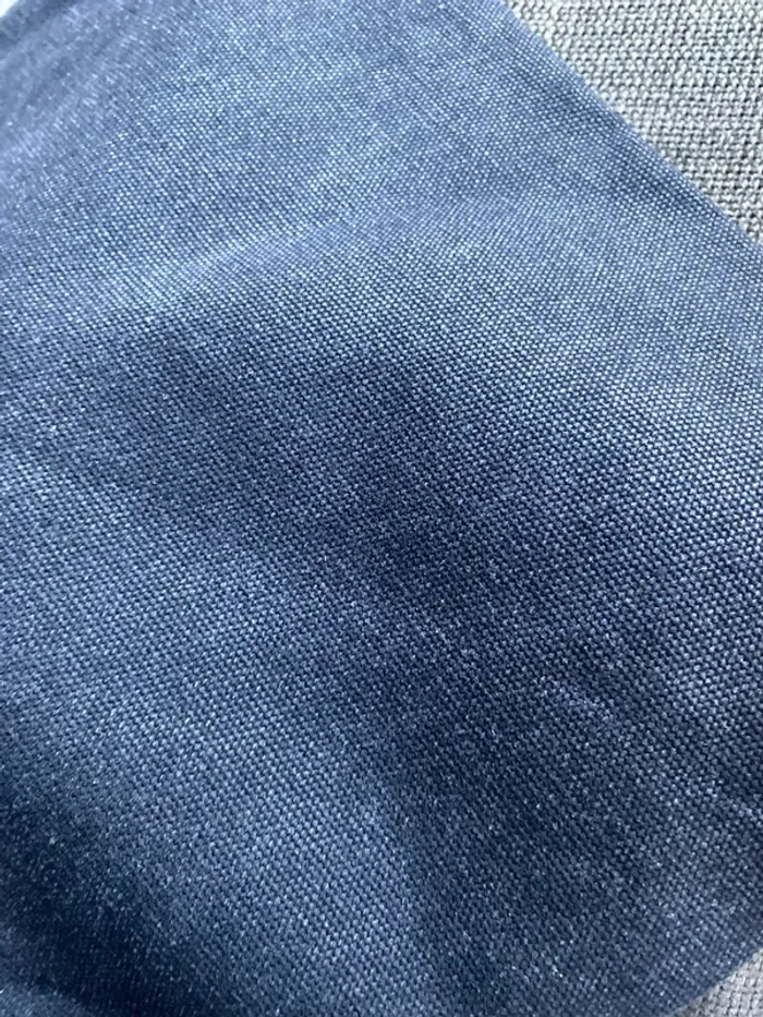 Sac à bandoulière - photo numéro 8