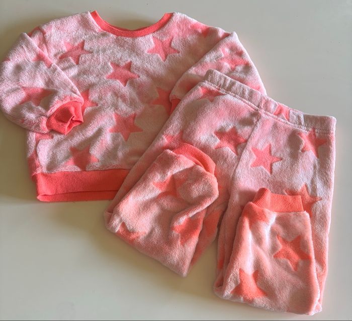 Pyjama