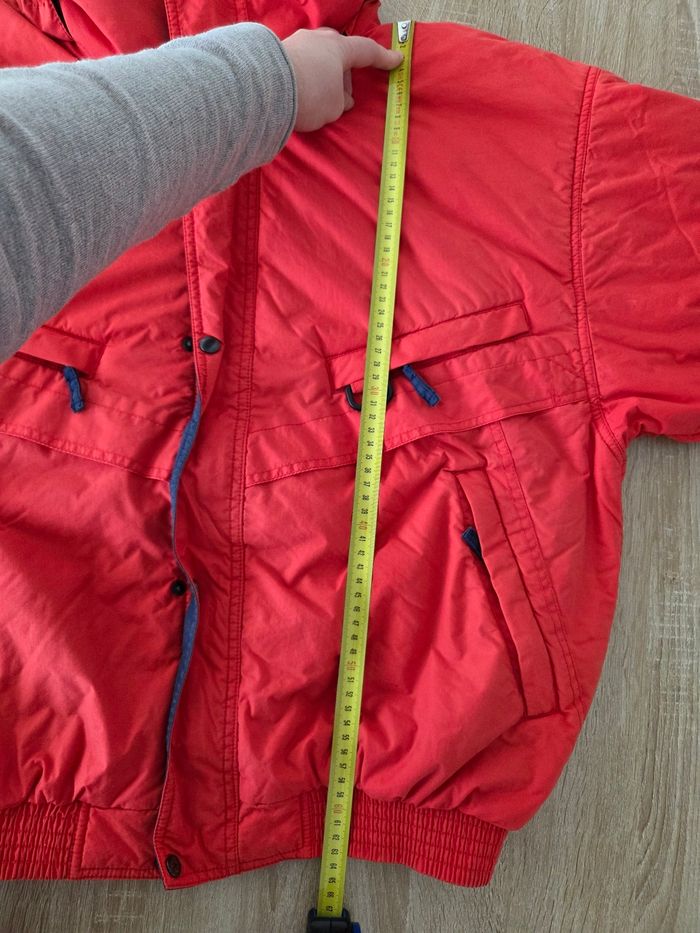 Manteau de ski homme 40 42 Decathlon - photo numéro 8